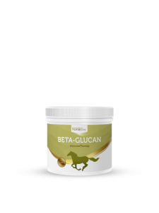 Beta - Glucan 300g