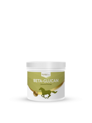 Beta - Glucan 600g