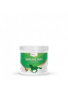 ImmuneMax 450g