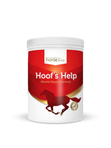 Hoof's Help 1500g