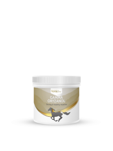 HorseLinePRO GammaOryzanol 150g