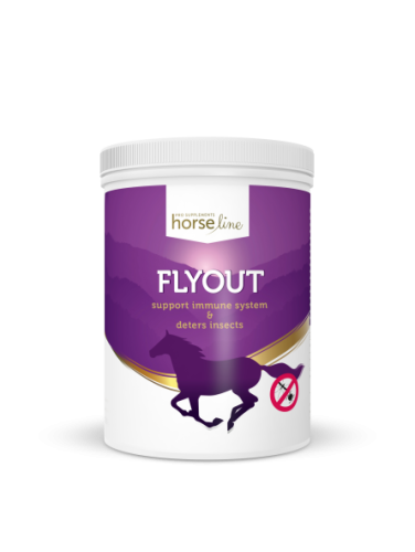 FlyOut 1500g