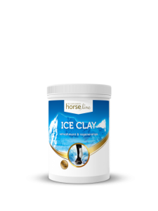 HorseLinePRO IceClay