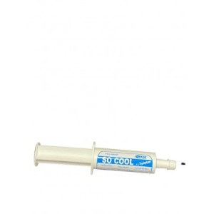 „SO COOL” FLASH  spokój i opanowanie 60ml