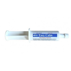 "EASY CALM" na uspokojenie 60ml