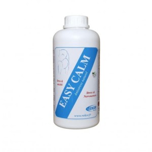 "EASY CALM" na uspokojenie 1l