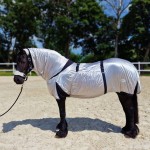 Derka przeciw owadom York Eczema