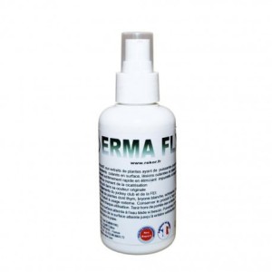"DERMA FLX" Preparat dermatologiczny 125ml
