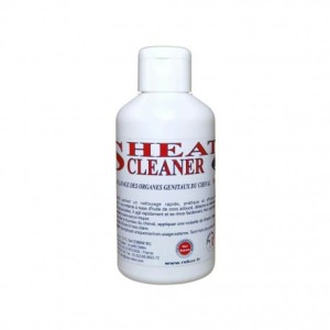 "SHEATH CLEANER" środek do czyszczenia pochwy i wymion 250ml