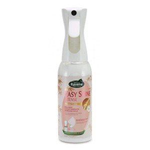 EASY SHINE INTENSE odżywka 500ml