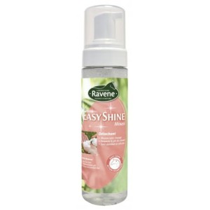 EASY SHINE MOUSS odplamiacz 200ml