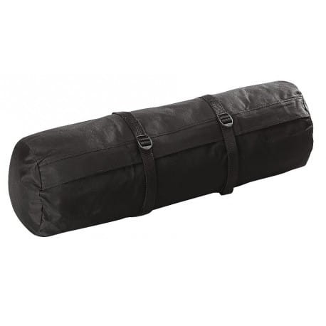 Sakwa wodoodporna Randol's