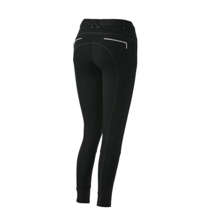 equitheme-zipper-breeches (3).jpg