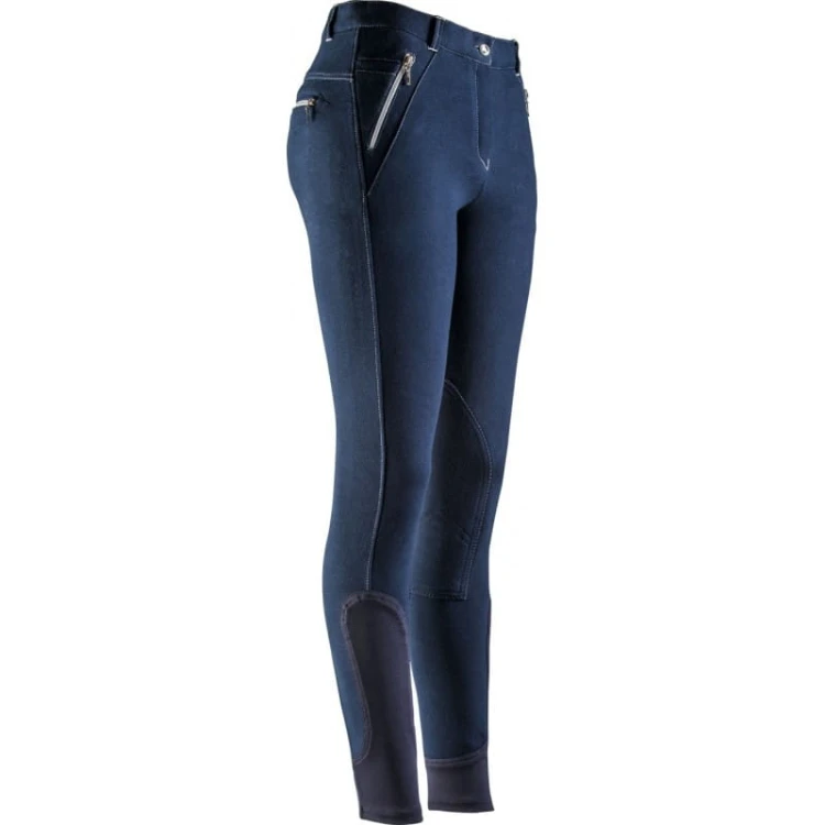 equitheme-zipper-breeches (4).jpg