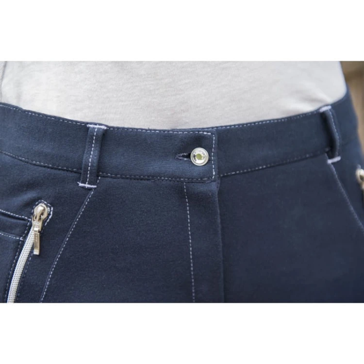 equitheme-zipper-breeches (6).jpg