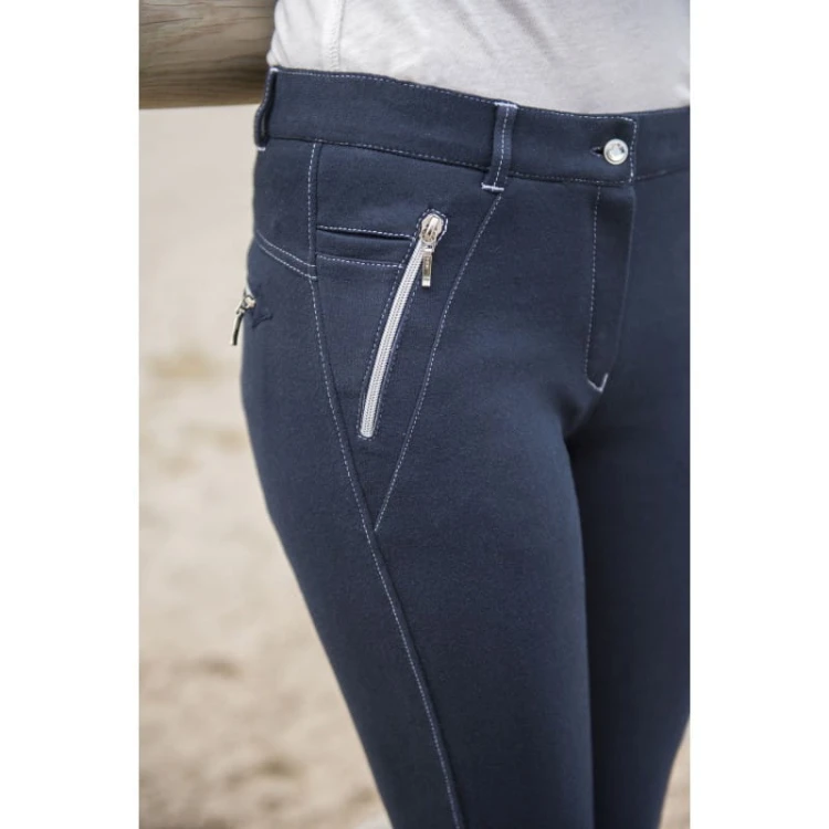 equitheme-zipper-breeches (7).jpg