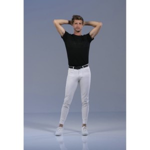 Koszulka męska "AUBIN"