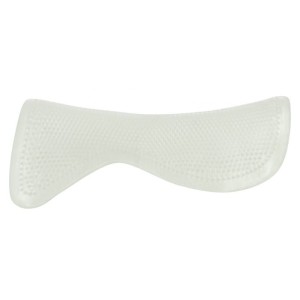 Podkładka  PRO SERIES "GEL"