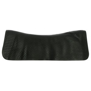 Podkładka PRO SERIES ANTI-SLIP GEL