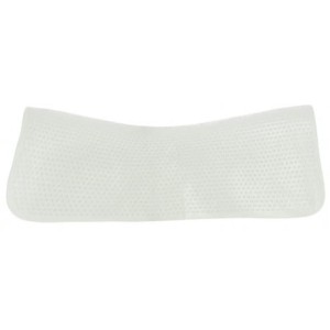 Podkładka PRO SERIES ANTI-SLIP GEL