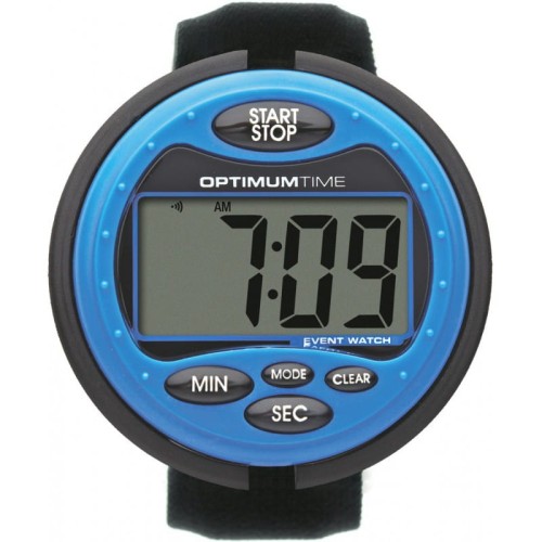 Zegarek OPTIMUM TIME   