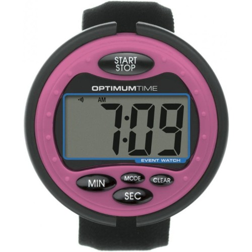 Zegarek OPTIMUM TIME   