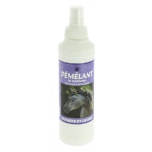 Odżywka lawendowa 250ml