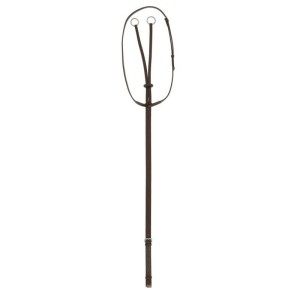 Wytok NORTON PRO