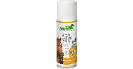 pol_pm_Vetcare-Stiefel-200-ml-spray-regeneracyjny-13538_1.jpg