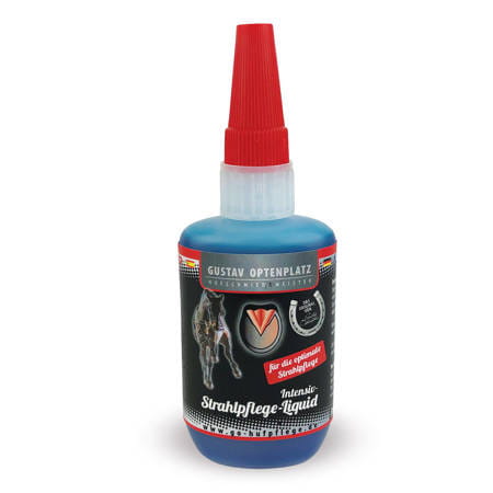 pol_pm_Intensiv-Strahlpflege-liquid-Optenplatz-preparat-do-strzalek-13504_1.jpg