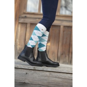 Sztyblety  "CAMARGUE"