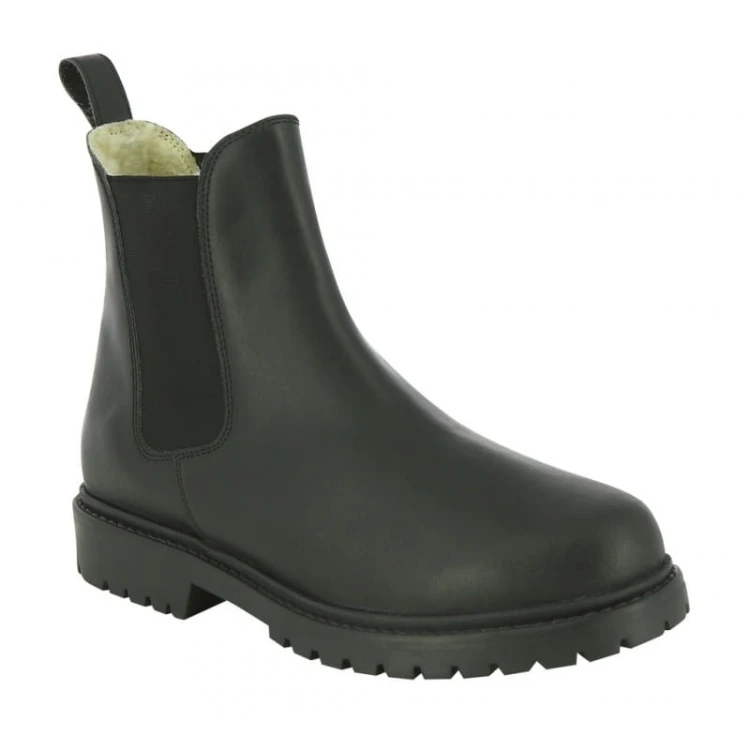 18.jpg