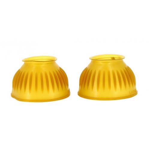 Kaloszki gumowe "SOFT"
