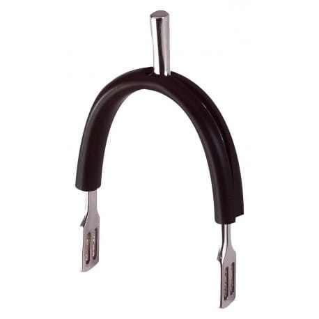 Nakładki na ostrogi klasyczne NORTON