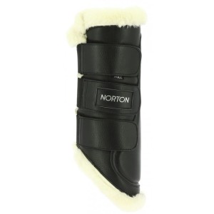 Ochraniacze NORTON