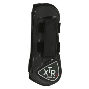 Ochraniacze "XTR"