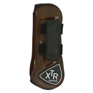 Ochraniacze "XTR" 
