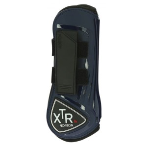 Ochraniacze "XTR"  