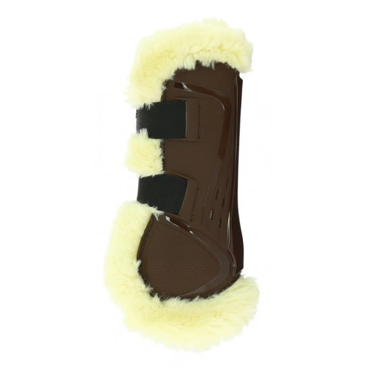 45.jpg