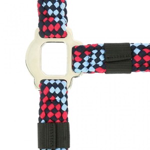 Kantar + uwiąz "TRESSÉ" 