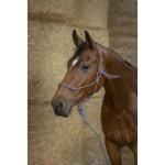 Halter + lina "ECO" 