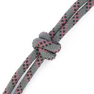 Halter + lina "ECO" 
