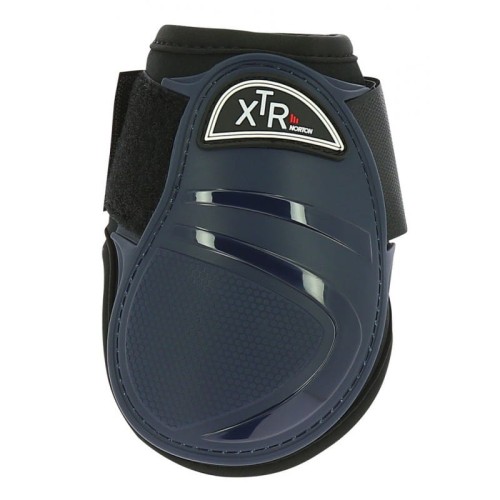 Ochraniacze "XTR" 