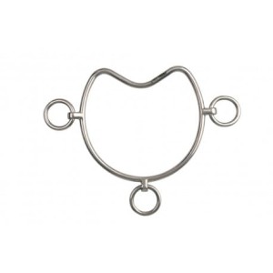 Kolec METALAB