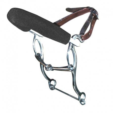 Hackamore AMERICAN