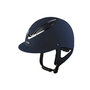 Kask "ARAMIS"