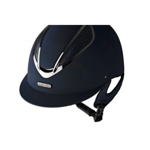 Kask "ARAMIS"