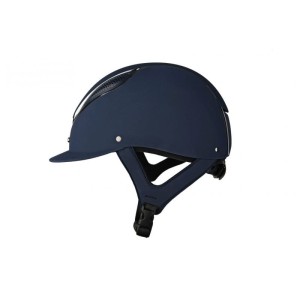 Kask "ARAMIS"