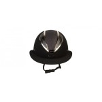 Kask "ARTEMIS"