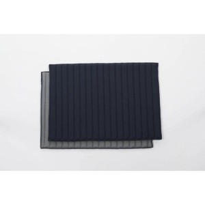 Podkładki pod bandaże "WX TECH"